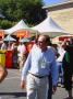 gal/Suite_Tour_de_France_2006/_thb_Tour de France 2006 681.jpg